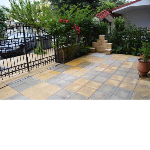 Enjoy Apartments & Studios