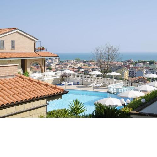 Enjoy attractive beaches and areas of outstanding beauty