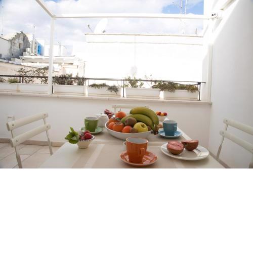 ENJOY BOUTIQUE ROOMS
