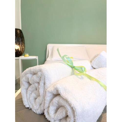 ENJOY PUGLIA FLATS