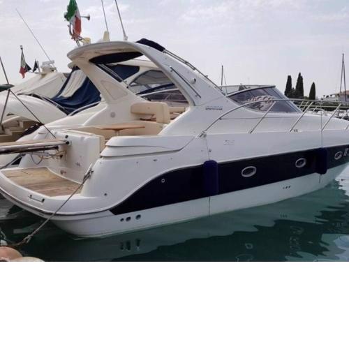 Enjoy The Boat Sicily