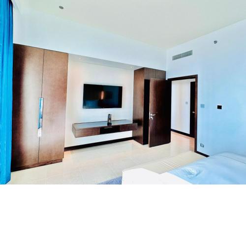 Enjoy this Beach resort 600
