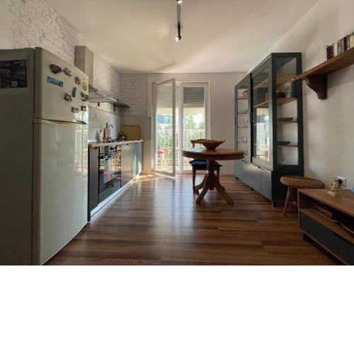 Enjoy Travel Central Apartments