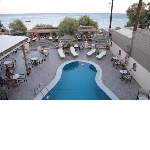 Enjoy Villas