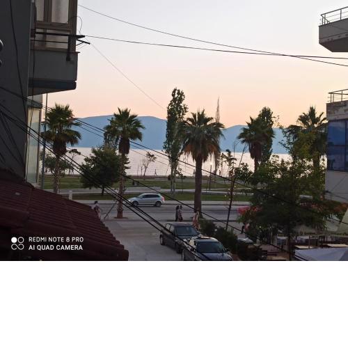 Enjoy your holiday with Ervin's Apartment 1, Gustati la tua vacanza con l'appartamento 1 di Ervin!