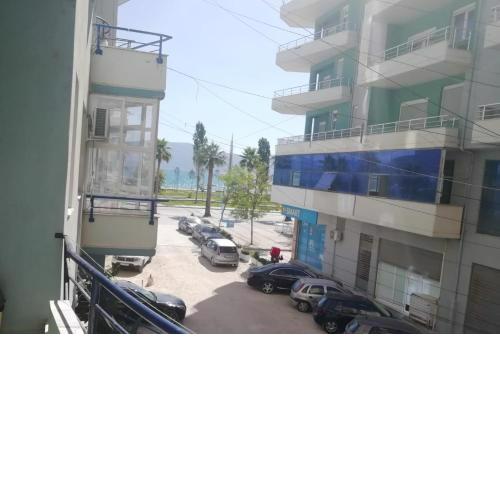 Enjoy your holiday with Ervin's apartment 2, Gustati la tua vacanza con l'appartamento 2 di Ervin!