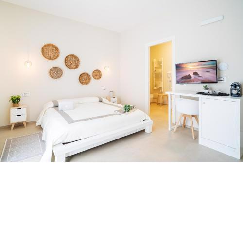 Enjoy Your Stay - Guest House - Olbia