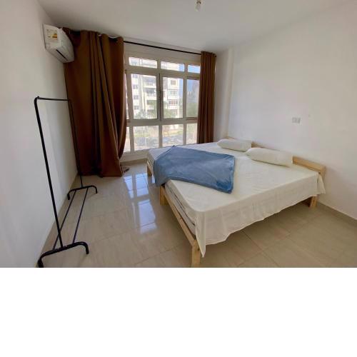 Enjoy your Stay with Great Price