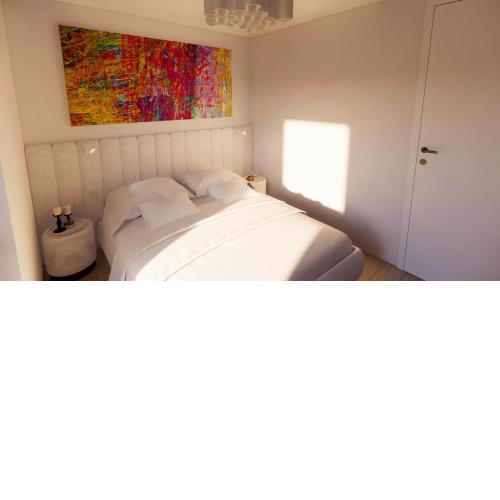 Enjoyer - Private Pool & Terrace