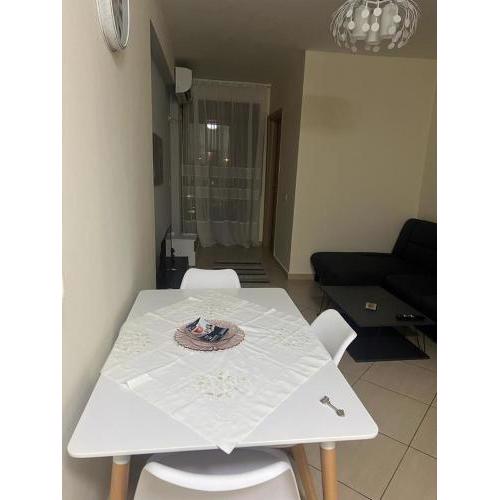 Eno apartament