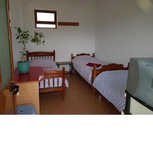 Ensol B&B