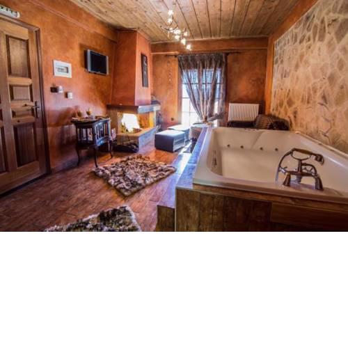 Enthymio Suites