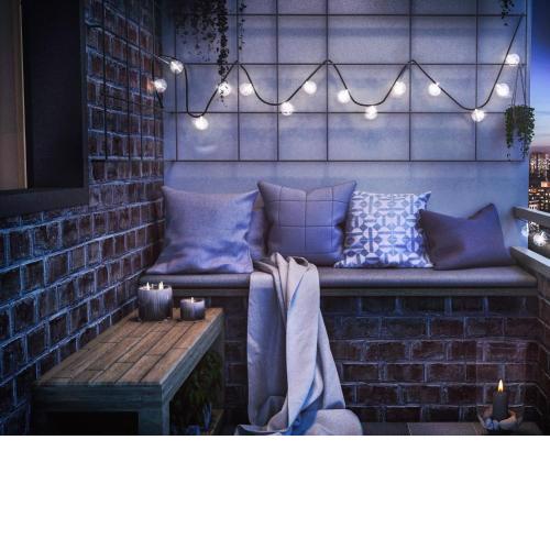 Entire nice apartment, in the center