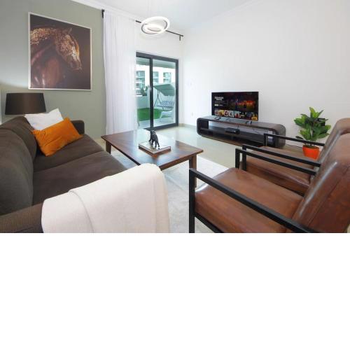 Entire rental unit hosted by ECO PRIME HOMES