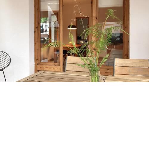 Entre Pinos PB Beach Apartment