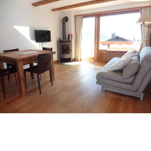 Entremont 66