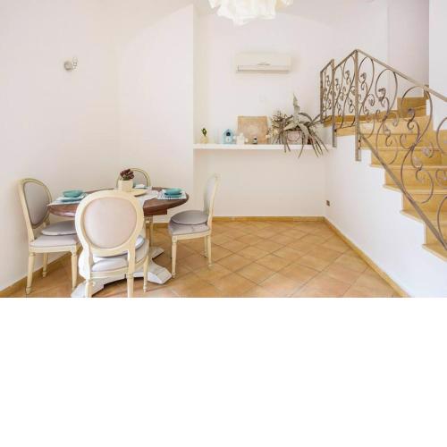Enza&Gigi's Home