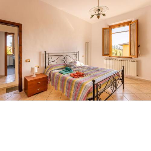 Enza's Petite Maison