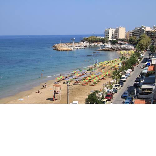 Eolos