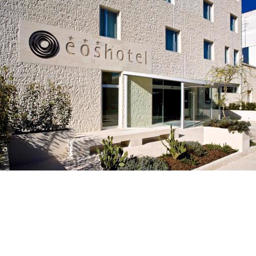 Eos Hotel