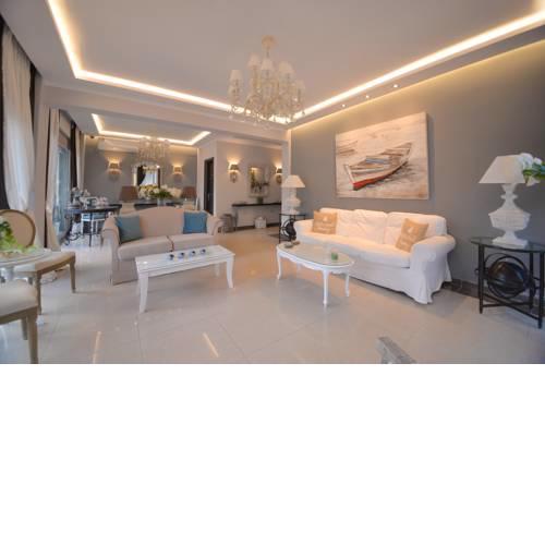 Epavlis apts
