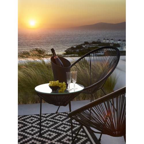 EPIC MYKONOS