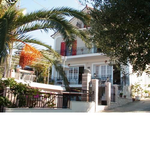 Epicharis Studios