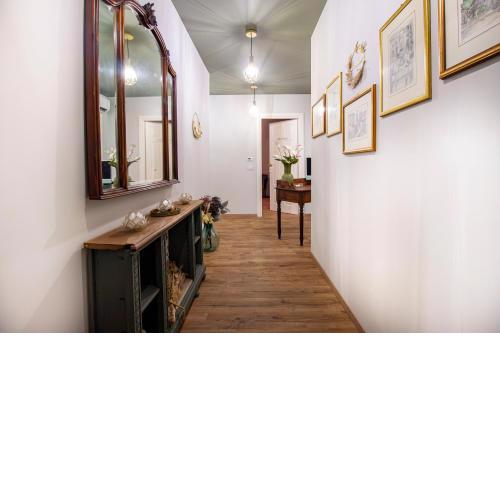 Epimonì B&B
