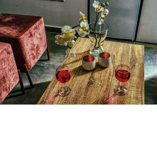 EPIONI STUDIO COTTAGE - ENHANCE YOUR SENSES