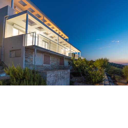 Epipleon suites