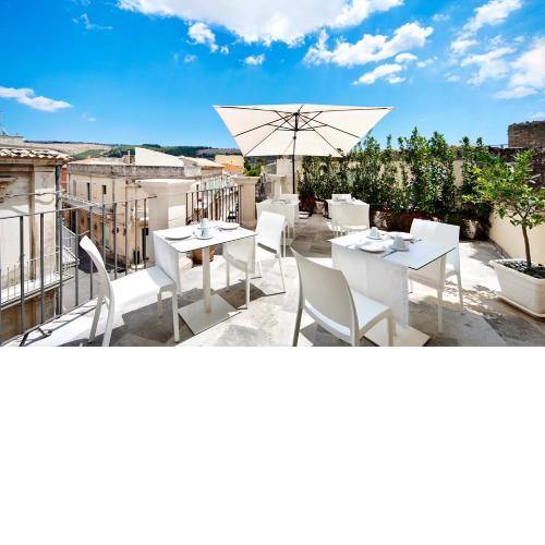 Epoca - Camere con stile
