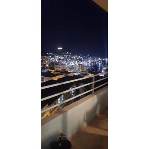 E&R apartament