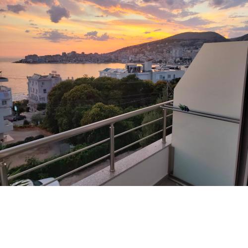 Eraldo's Rooms and Apartments