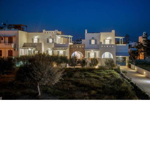 Erato Inn
