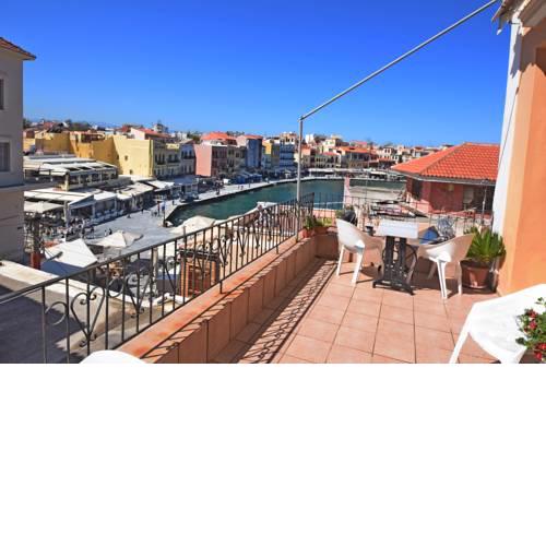 Erato suites