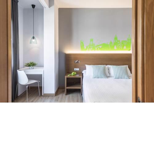Erba by Pillow