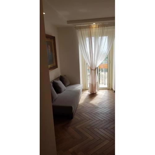 ercolano suite 181