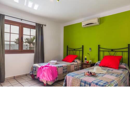 Ereza Villa Tranche y Lomas