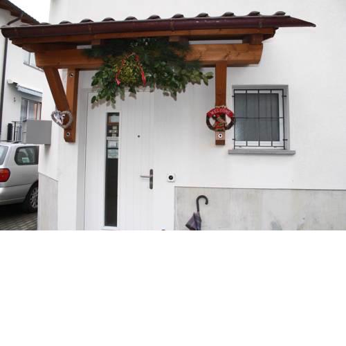 Ergomotion Losone Michio