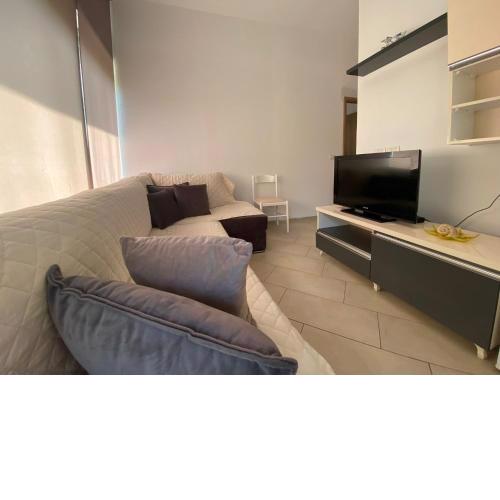 eri apartament