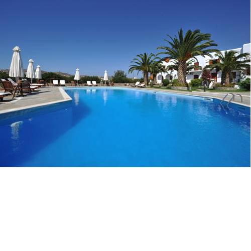 Eri Hotel