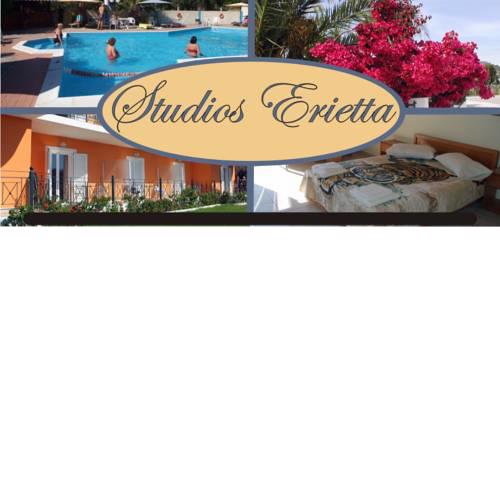 Erietta Studios