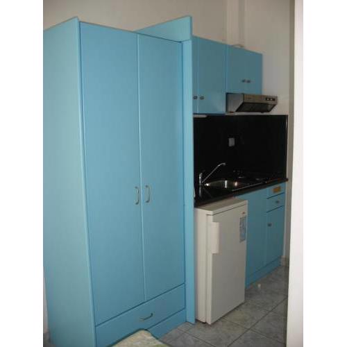ERIETTI STUDIO 3