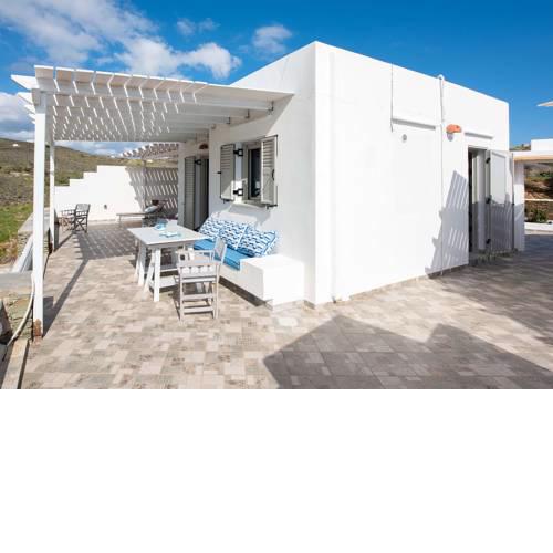 Erifili house