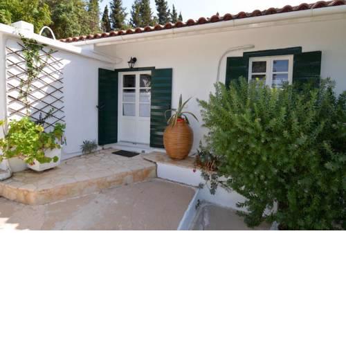 ErigonisSimirisHouse