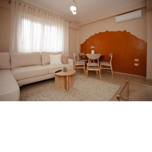 Erik's Place