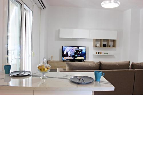 Erin Luxury Home