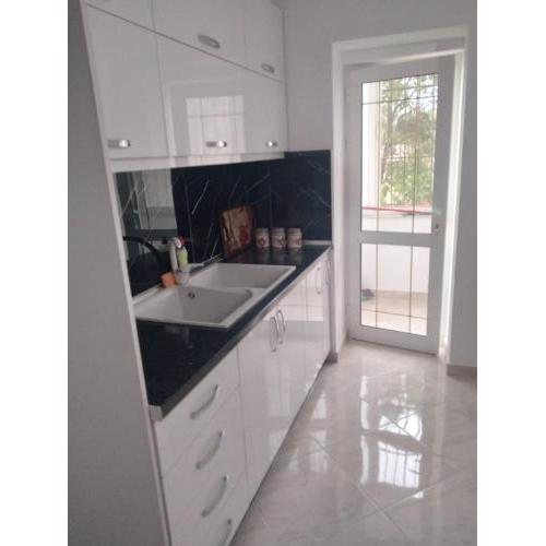 Erind Apartment