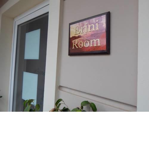 Erini Room Loft