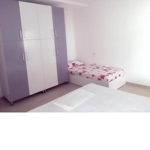 Eriola apartament